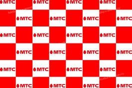 Брендирование игрового поля