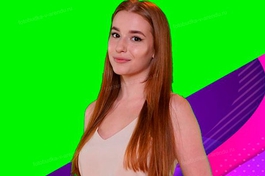 Хромакей до 5ти фонов