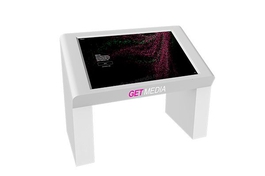 Интерактивный стол 43"