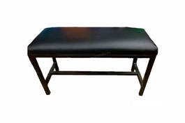 Банкетка стандарт