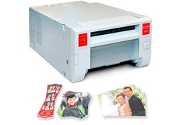 Печать фото 1 час