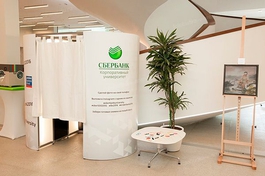 Брендирование корпуса «частичное до 50%»