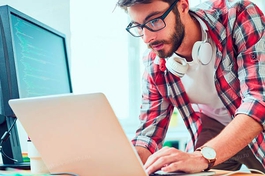 Разработка дизайна оклейки  (1 проект)