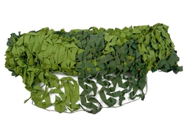 Камуфляжная сетка