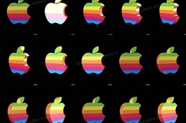 Разработка анимированной заставки