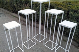 Стойка (2 шт.)