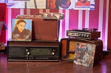 Наши работы