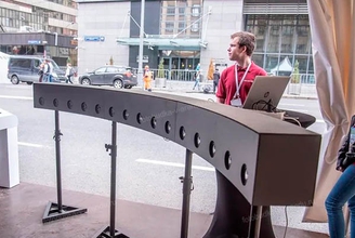 Буллет тайм — classic