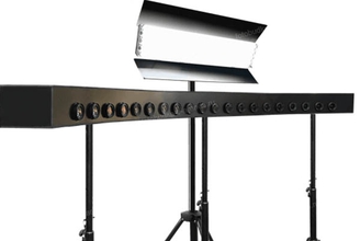 Буллет тайм Long