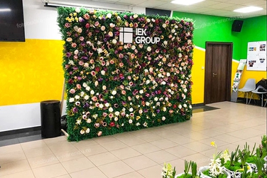 Наши работы