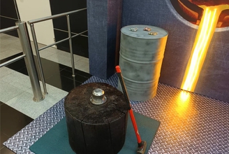 Фотозона Металлургия