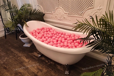 Наши работы