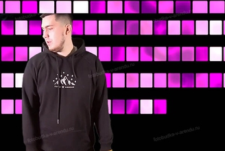 Видеозона «Мувимейкер»