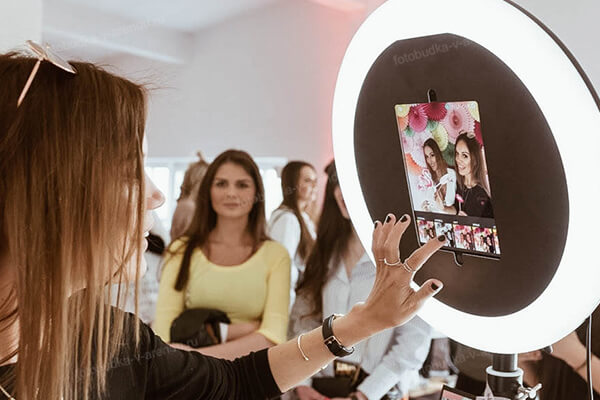 Чем мы занимаемся?